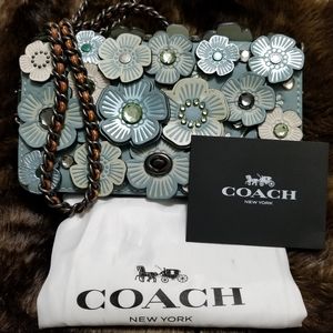 Brand New Coach Handbag!!!